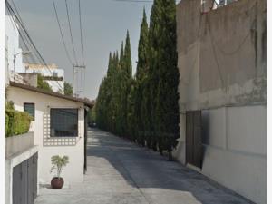 Departamento en venta en Olivar de los Padres, Álvaro Obregón — foto 3 de 12