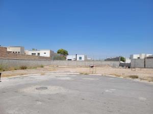Terreno en venta en Residencial Alpes, Torreón — foto 3 de 15