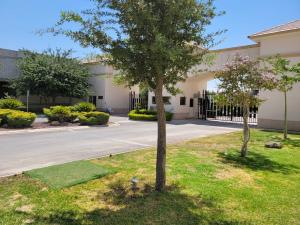 Terreno en venta en Residencial Alpes, Torreón — foto 2 de 15