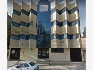 Departamento en venta en Roma Norte, Cuauhtémoc, Ciudad de México Departamento en venta en Roma Norte, Cuauhtémoc, Ciudad de México