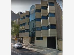 Departamento en venta en Roma Norte, Cuauhtémoc — foto 2 de 24