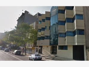 Departamento en venta en Roma Norte, Cuauhtémoc — foto 3 de 24