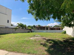 Terreno en venta en San Patricio, Tuxtla Gutiérrez — foto 3 de 10