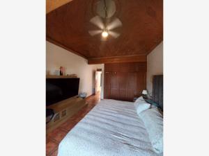 Casa en venta en San Jerónimo Ahuatepec, Cuernavaca — foto 2 de 27