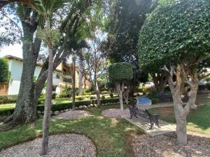 Casa en venta en San Jerónimo Ahuatepec, Cuernavaca — foto 3 de 27