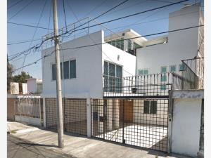 Casa en venta en Villa Lazaro Cardenas, Tlalpan — foto 2 de 11