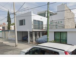 Casa en venta en Villa Lazaro Cardenas, Tlalpan — foto 3 de 11