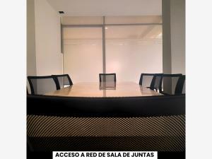 Oficina en renta en Ciudad Brisa, Naucalpan de Juárez — foto 2 de 8