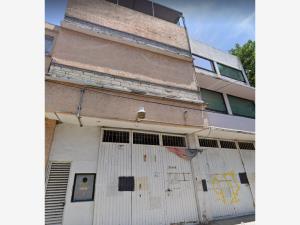 Departamento en venta en Paulino Navarro, Cuauhtémoc, Ciudad de México Departamento en venta en Paulino Navarro, Cuauhtémoc, Ciudad de México