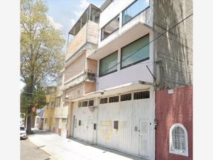 Departamento en venta en Paulino Navarro, Cuauhtémoc — foto 2 de 6