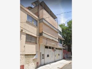 Departamento en venta en Paulino Navarro, Cuauhtémoc — foto 3 de 6