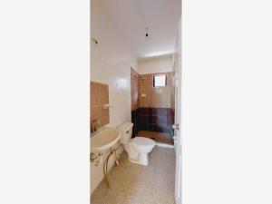 Casa en venta en Real de Bosque, Tuxtla Gutiérrez — foto 3 de 6