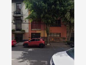 Departamento en venta en Roma Norte, Cuauhtémoc — foto 2 de 16