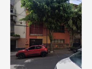Departamento en venta en Roma Norte, Cuauhtémoc — foto 3 de 16