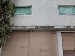 Casa en venta en Valle del Sur, Iztapalapa — foto 2 de 8