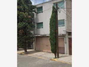 Casa en venta en Valle del Sur, Iztapalapa — foto 3 de 8