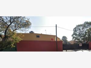 Casa en venta en Santiago Tepalcatlalpan, Xochimilco — foto 2 de 12