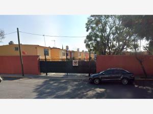 Casa en venta en Santiago Tepalcatlalpan, Xochimilco — foto 3 de 12