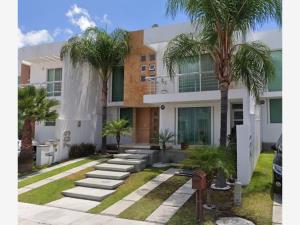 Casa en venta en Cumbres del Lago, Querétaro — foto 3 de 17