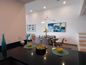 Casa en venta en Lomas de Angelópolis, San Andrés Cholula — foto 2 de 31