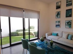 Casa en venta en Lomas de Angelópolis, San Andrés Cholula — foto 3 de 31