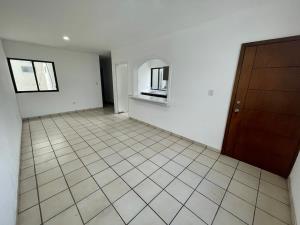 Departamento en venta en Guadalupe, Culiacán — foto 2 de 18