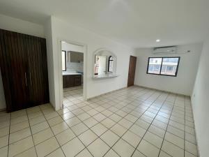 Departamento en venta en Guadalupe, Culiacán — foto 3 de 18