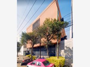 Departamento en venta en San Simon Tolnahuac, Cuauhtémoc — foto 2 de 15
