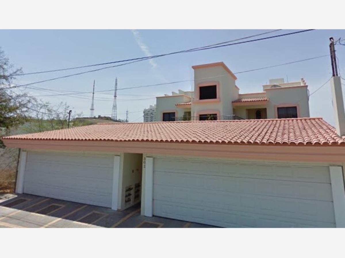 Departamento en venta en Guadalupe, Culiacán — foto 1 de 18