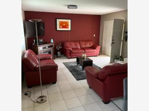 Casa en venta en Urbi Quinta Montecarlo, Cuautitlán Izcalli — foto 3 de 14