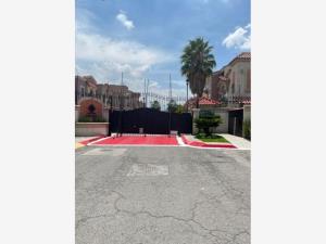 Casa en venta en Urbi Quinta Montecarlo, Cuautitlán Izcalli — foto 2 de 14
