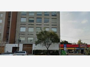 Departamento en venta en Merced Gomez, Benito Juárez — foto 2 de 6