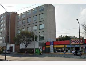 Departamento en venta en Merced Gomez, Benito Juárez — foto 3 de 6