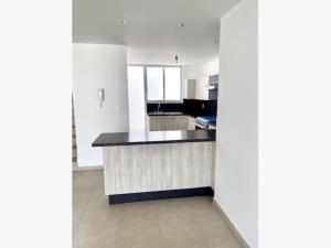 Casa en venta en Maravillas, Cuernavaca — foto 2 de 10