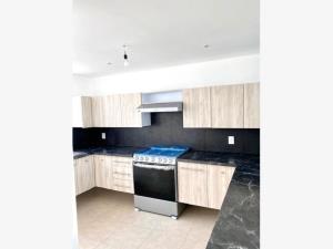 Casa en venta en Maravillas, Cuernavaca — foto 3 de 10