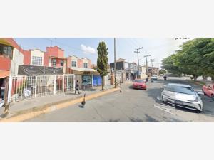 Casa en venta en Las Américas, Ecatepec de Morelos — foto 2 de 17