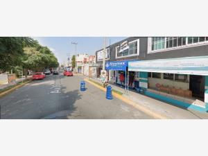 Casa en venta en Las Américas, Ecatepec de Morelos — foto 3 de 17