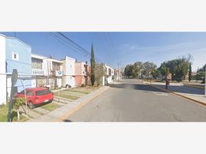 Casa en venta en Hacienda del Jardín, Tultepec — foto 2 de 11
