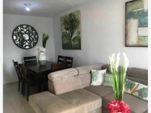 Departamento en venta en Santa Martha Acatitla Sur, Iztapalapa — foto 3 de 11