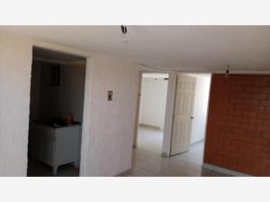 Departamento en venta en Parques de Aragon, Ecatepec de Morelos — foto 2 de 11