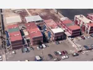 Departamento en venta en Parques de Aragon, Ecatepec de Morelos — foto 3 de 11