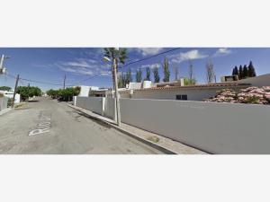 Casa en venta en Los Pinos, Juárez — foto 2 de 17