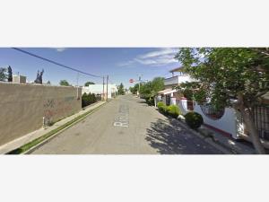 Casa en venta en Los Pinos, Juárez — foto 3 de 17