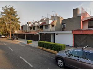 Casa en venta en Paseos de Taxqueña, Coyoacán — foto 2 de 7