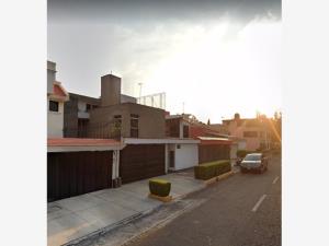 Casa en venta en Paseos de Taxqueña, Coyoacán — foto 3 de 7