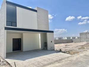 Casa en venta en Quintas la Cima, Torreón — foto 2 de 12