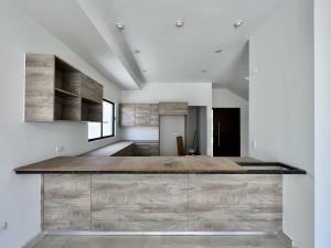 Casa en venta en Quintas la Cima, Torreón — foto 3 de 12