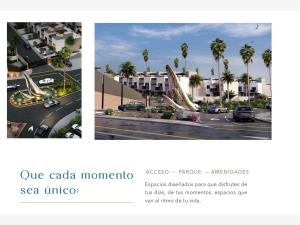 Casa en venta en Hacienda del Mar, Tijuana — foto 2 de 6