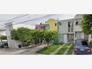 Casa en venta en Balcones de Santa Maria, San Pedro Tlaquepaque — foto 3 de 5