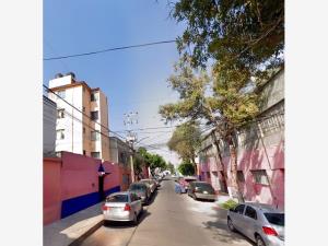 Departamento en venta en Roma Norte, Cuauhtémoc — foto 2 de 15